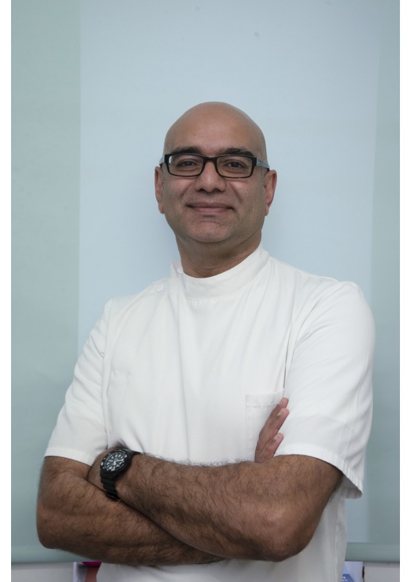 Jitu Vara